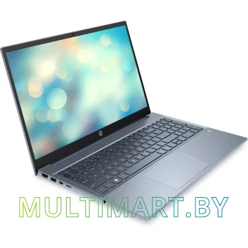 Ноутбук HP Pavilion 15-eg3038ci (84J88EA) картинка 3
